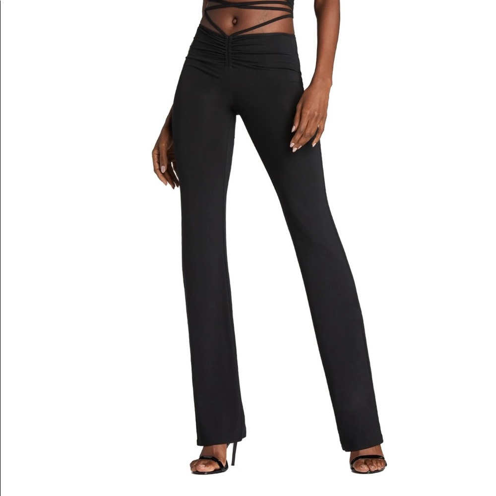 I.AM.GIA Halo Pant